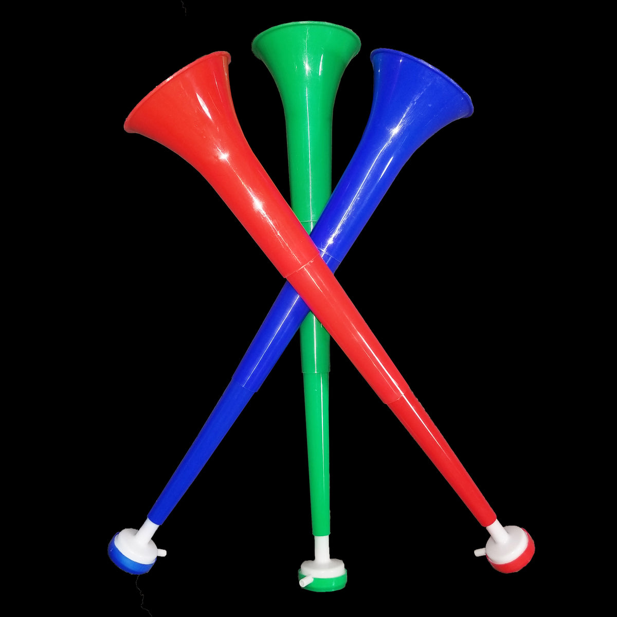 vuvuzela long horn – dallastoyswholesale
