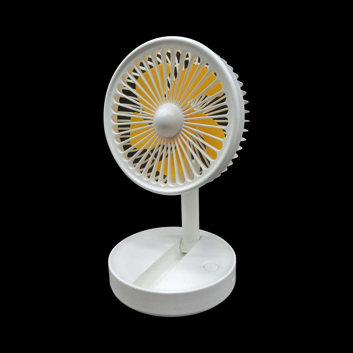 Small Table Fan – dallastoyswholesale