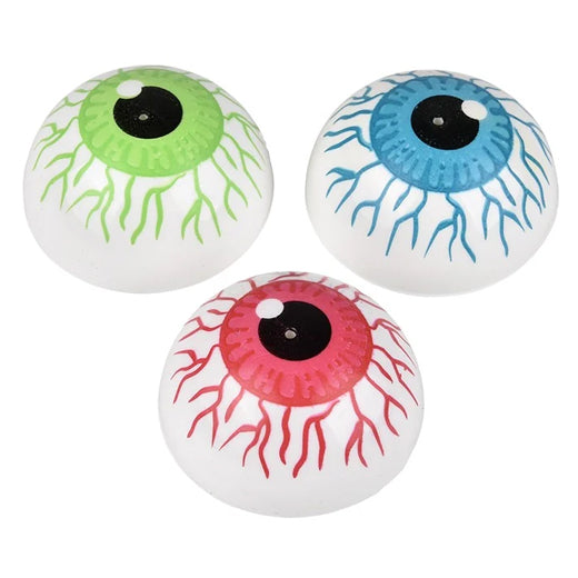 1.75" Eyeball Poppers