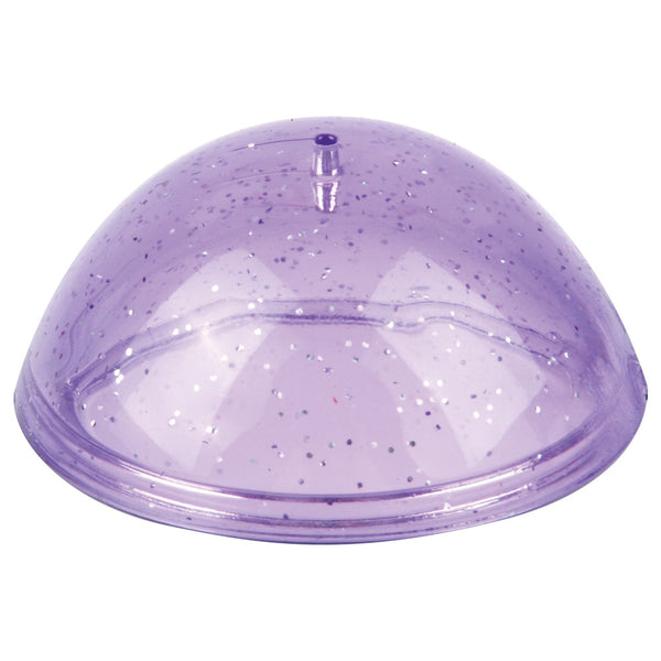 2.25" Large Glitter Poppers