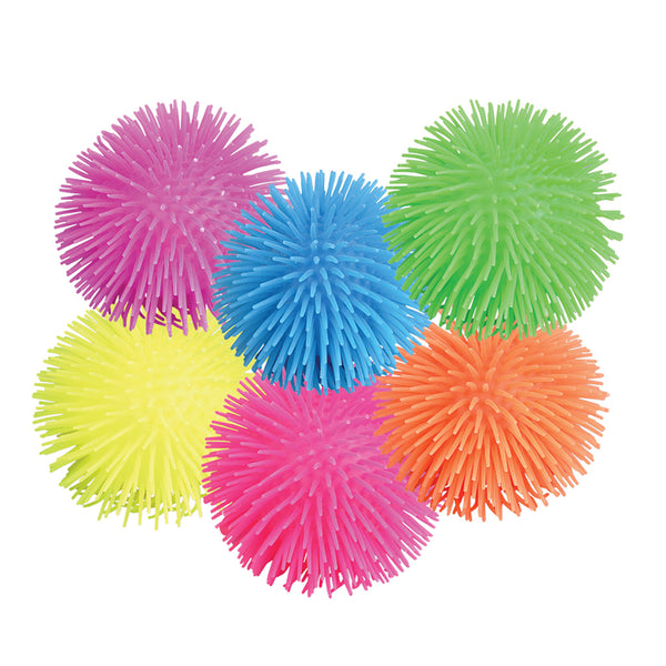 5" Puffer Ball Toy