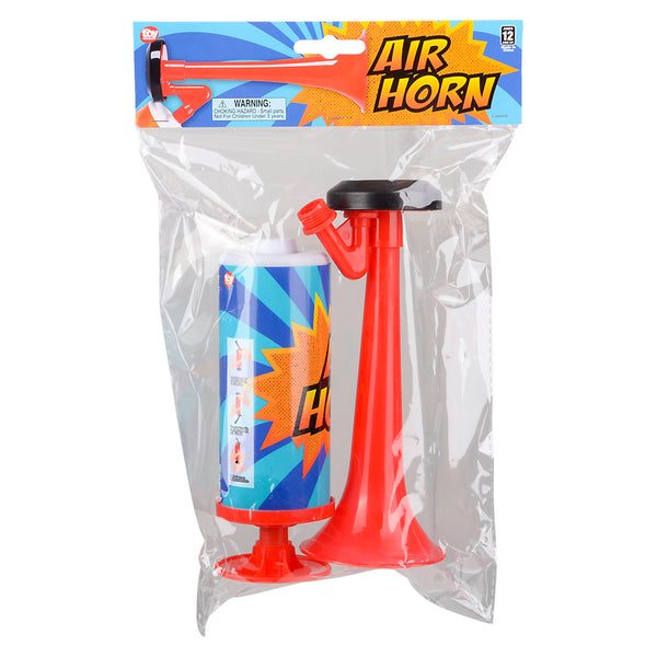 12" Air Horn Pump