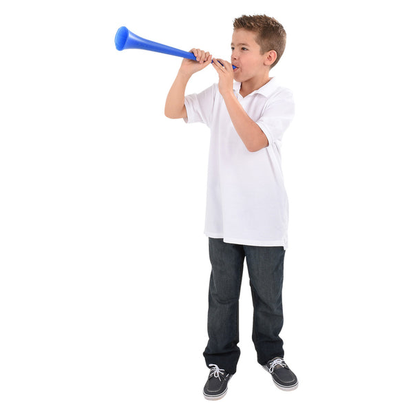 19" Stadium Horn