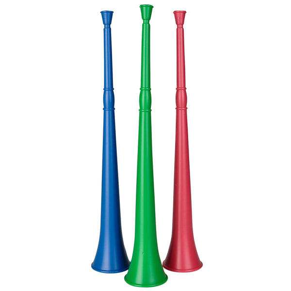19" Stadium Horn