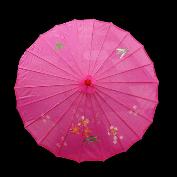 Parasols Umbrella
