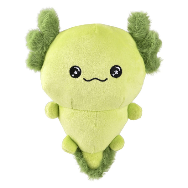 7" Axoloti Plush