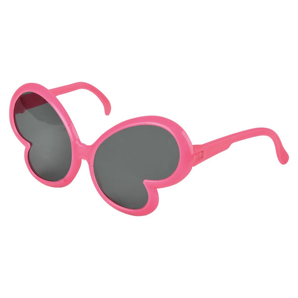 Kiddie Toy Glasses Assortment