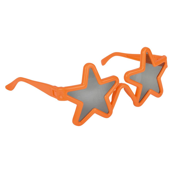 Kiddie Toy Glasses Assortment