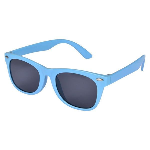 12 piece Kiddie Toy Sunglasses