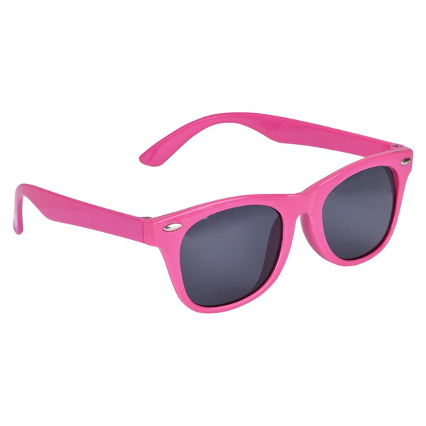 12 piece Kiddie Toy Sunglasses
