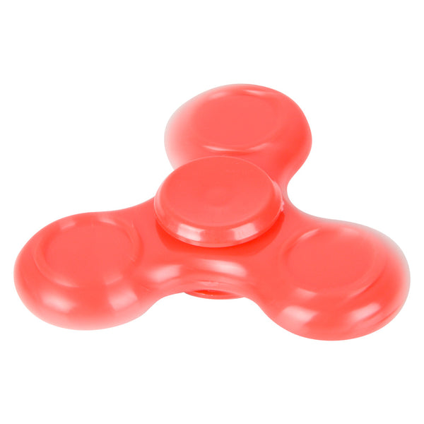 Micro Fidget Spinner 2"