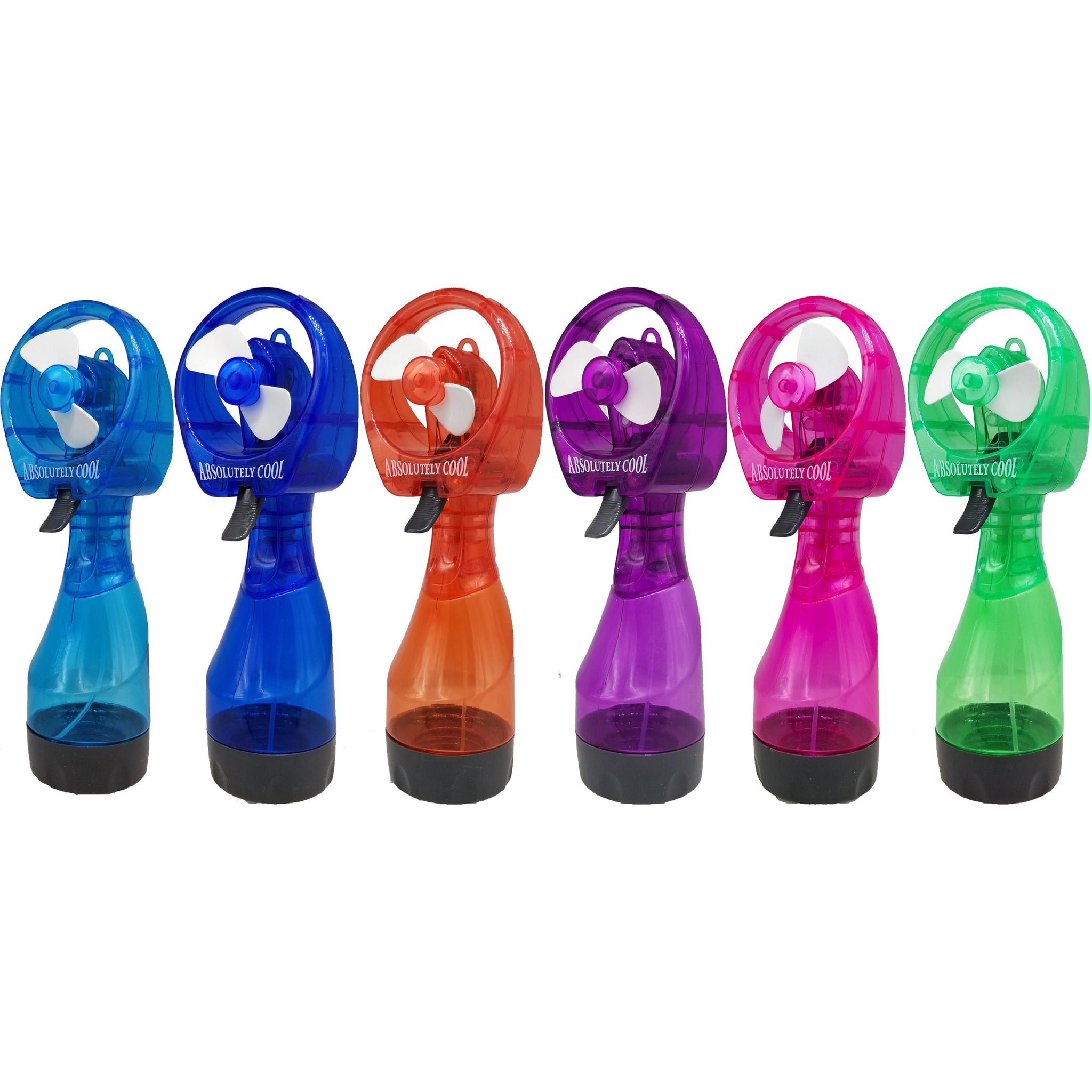 Water Spray Fan Misting wholesale dallastoyswholesale