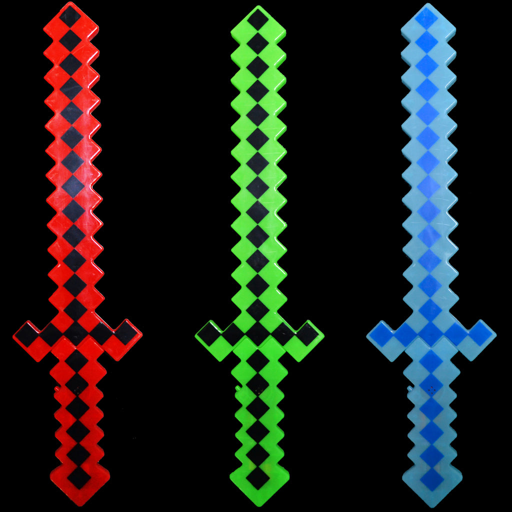 swords pixel piece｜TikTok Search