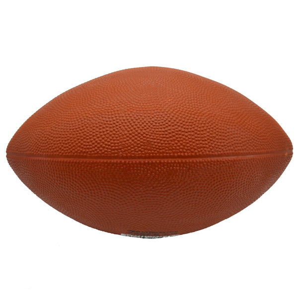 Official Size 5 Rugby Ball Football