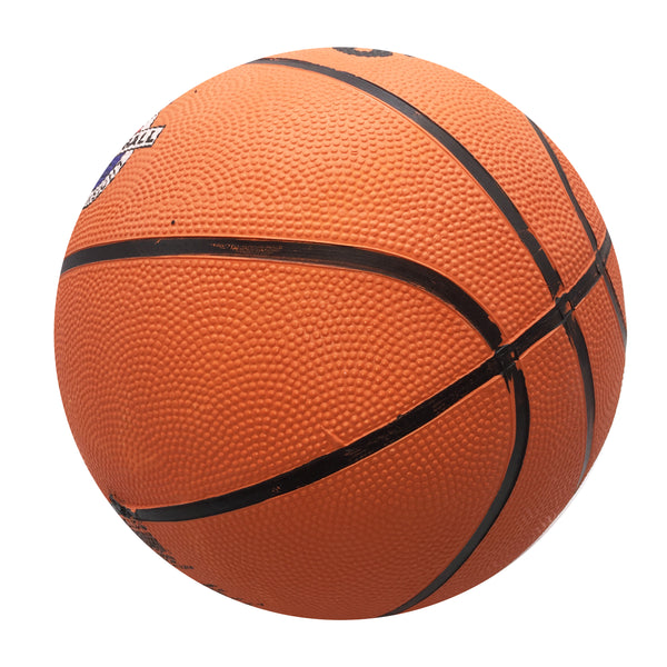 Official Size Basketball