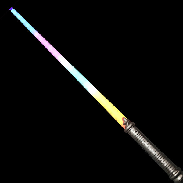 Led light up saber Sword Multicolor
