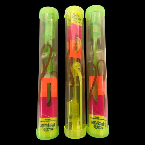 Light Up Sling Shot helicopter