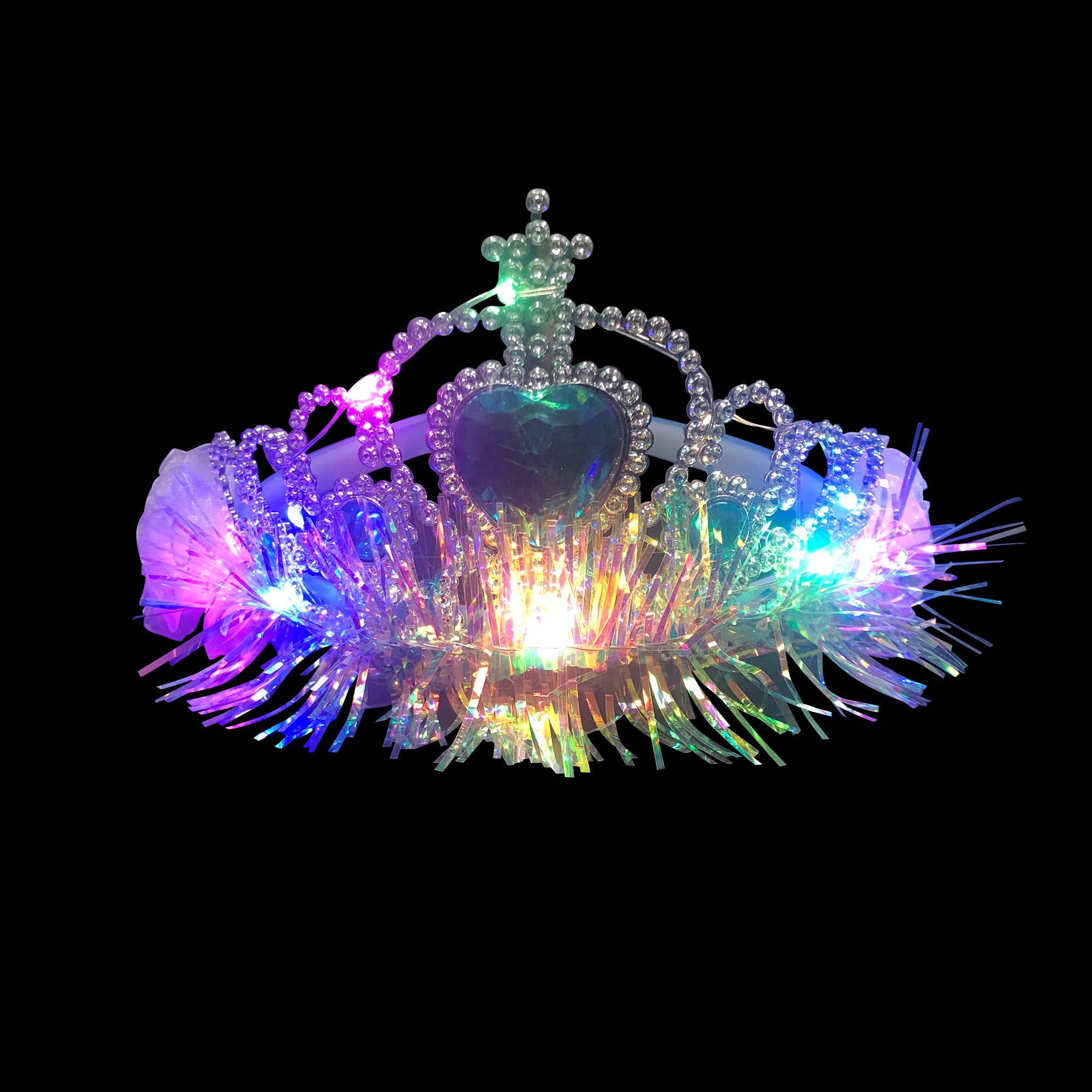 IMG_3824_1_2048x.jpg?v=1675786379