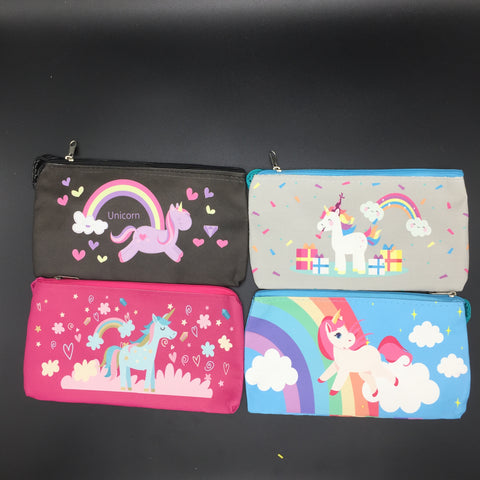 Unicorn Kids Bag