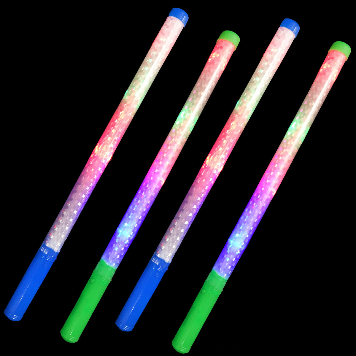 Light Up Stick Wand – dallastoyswholesale