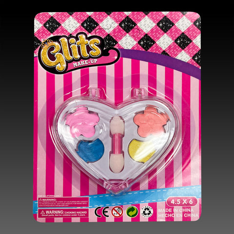Glits Play Set